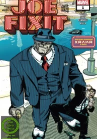 1zuVz6r4P5dB_250x350