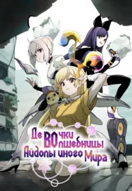 33eb009f-d7fe-4dba-90e6-940805afbf1c