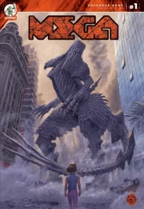 Мега (Mega)