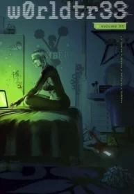 3c0f7c98-a585-4bc9-ac5a-b50f35cd5bb5