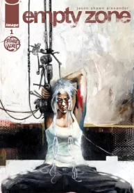 3d2YquUeeMA1_250x350