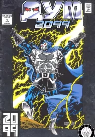 3FXJ4HqXHK8k_250x350