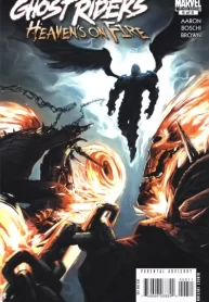 3GTHn9D23G3P_250x350