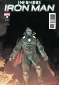 3Ma7NWNTqUcr_250x350