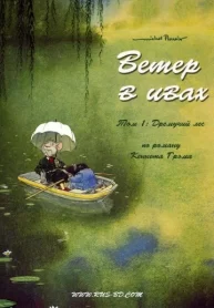 3Mj1vsYhGSdN_250x350