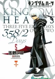 3SaO2Xv6UrVr_250x350