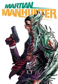 42I9TQfa3ReG_250x350