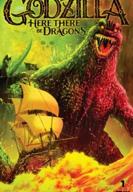 5gzyPObtOSuj_250x350