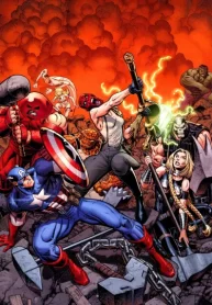 6s8qE2P3p1u5_250x350