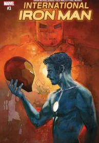 7qYx9odLUNIb_250x350