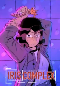 7tMCu1QzSVDm_250x350