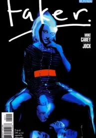 8ojk131tIJIw_250x350