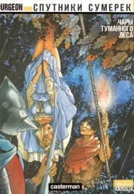 8R99bzjbaNWv_250x350