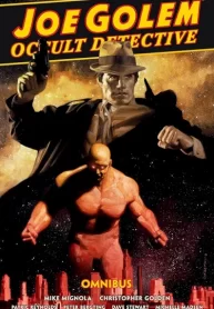 8WqSMQRPi2PC_250x350