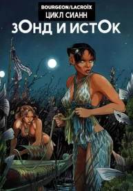 8xy4ZLKpPzM0_250x350