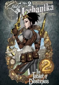 9qIXHkiVNB9F_250x350