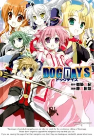 9tY3CgjFA4Gg_250x350