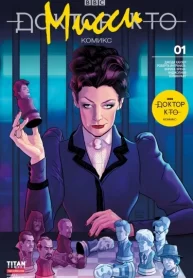 9yPiYSqBYvk8_250x350