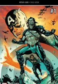 a1AbzvaNJzHD_250x350