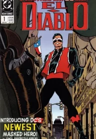 a25NAHPYowhL_250x350