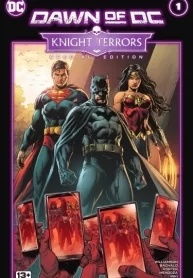 a3t9cXr390H3_250x350