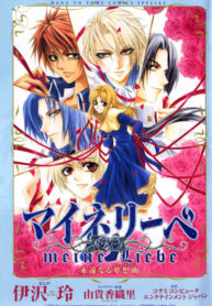 ACiwA0TIfp3q_250x350