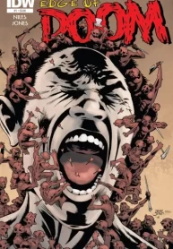 aSVpsyva191k_250x350