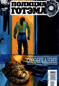 aTQiaX3xah5E_250x350