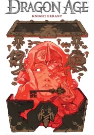 bm2dOgLXmtq8_250x350