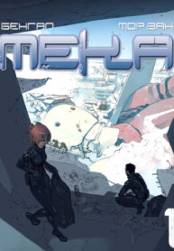 BO6Je3eOVGOa_250x350