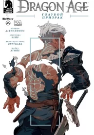 bpuGKK17Njgi_250x350