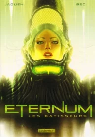 Bpy8pMYzX9kn_250x350