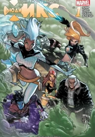 Brn3t1K7NO9C_250x350