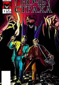 BxPevRCMzJ5z_250x350