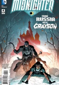 BZkC2h6JTHCN_250x350