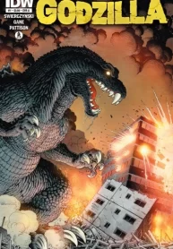 C7rbhlb6Pzqq_250x350