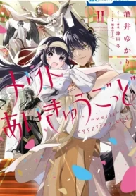 c9t86OtPLT4p_250x350