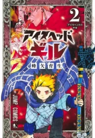 CbbrhZPZAHtD_250x350