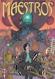 CBEtTdhz6l2P_250x350