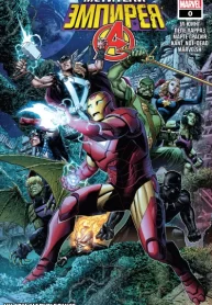 CCsFiSvoV3Av_250x350