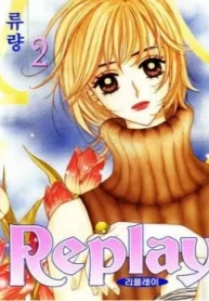 cover_250x350 (2)