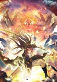 cvTKx4zAkKwN_250x350