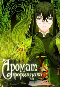 D8PReC4j5lXF_250x350