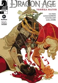 e6b0mc34w5P8_250x350