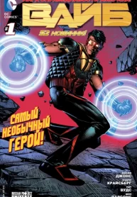 eFMoV3I9kJWu_250x350