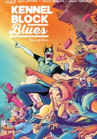 efoq43KXBIAW_250x350