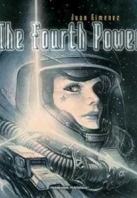 EGD643WdAuKP_250x350