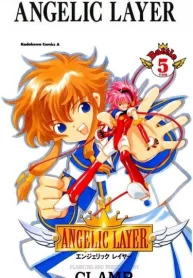 EoeSqvKIrUYx_250x350