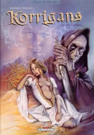 fdOyYyrnPLmK_250x350