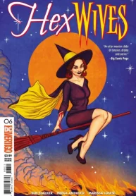 fhmJqOLNaH94_250x350